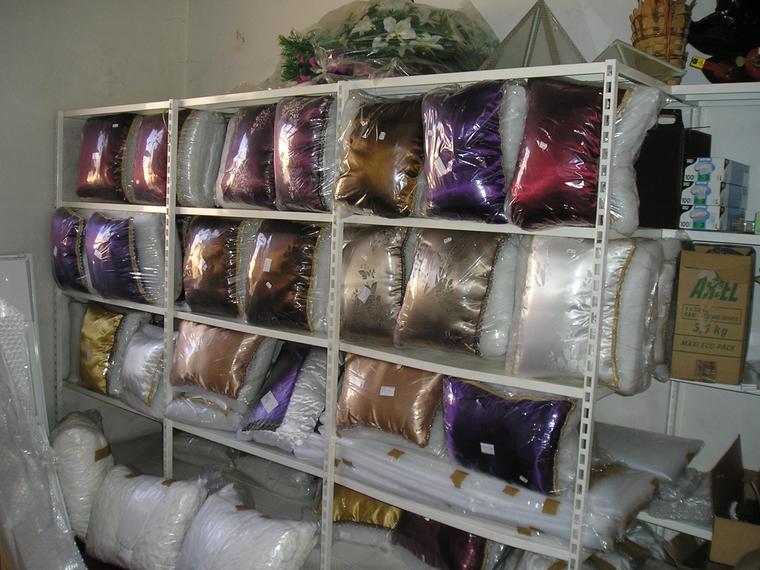 Casket decorations1