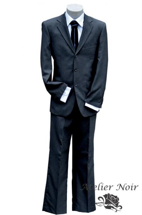 Complete clothing for deaths2
