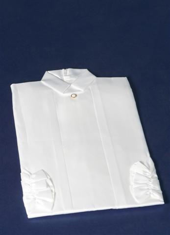 Complete clothing for deaths6