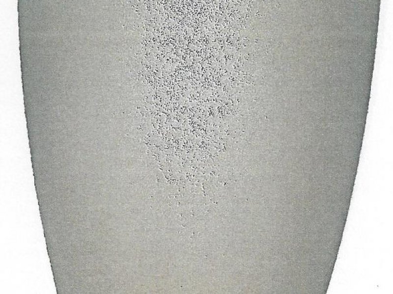 Urns-art:52820110