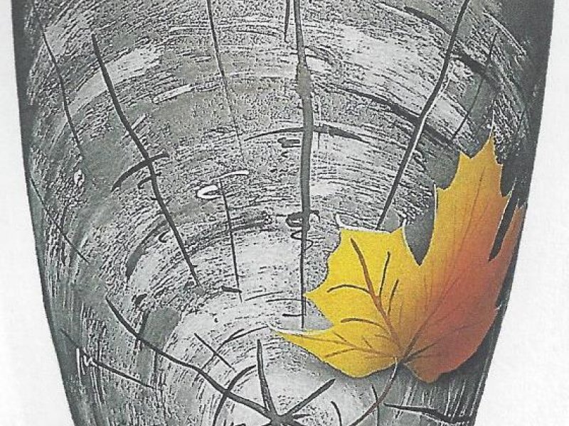 Urns-art:52820030