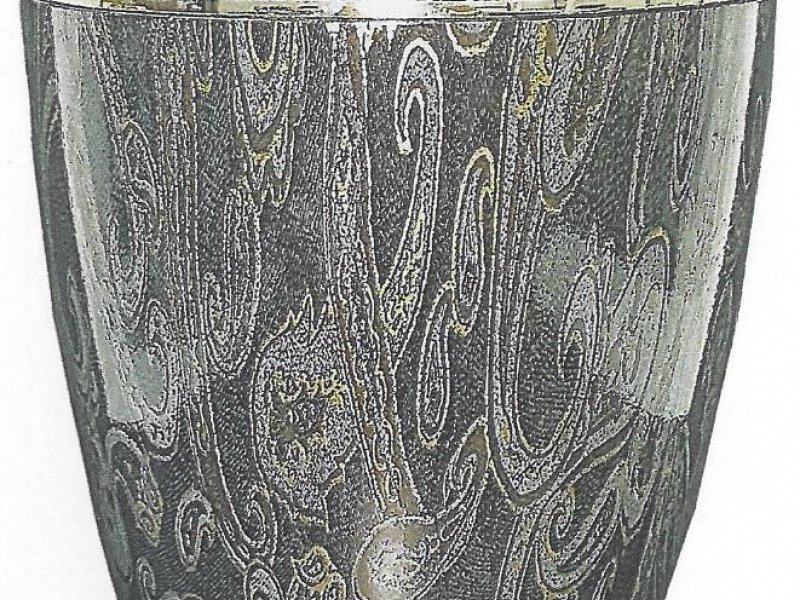 Urns.art:52810147
