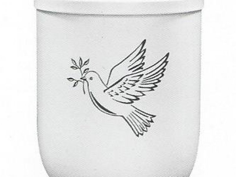 Urns-art:15330013