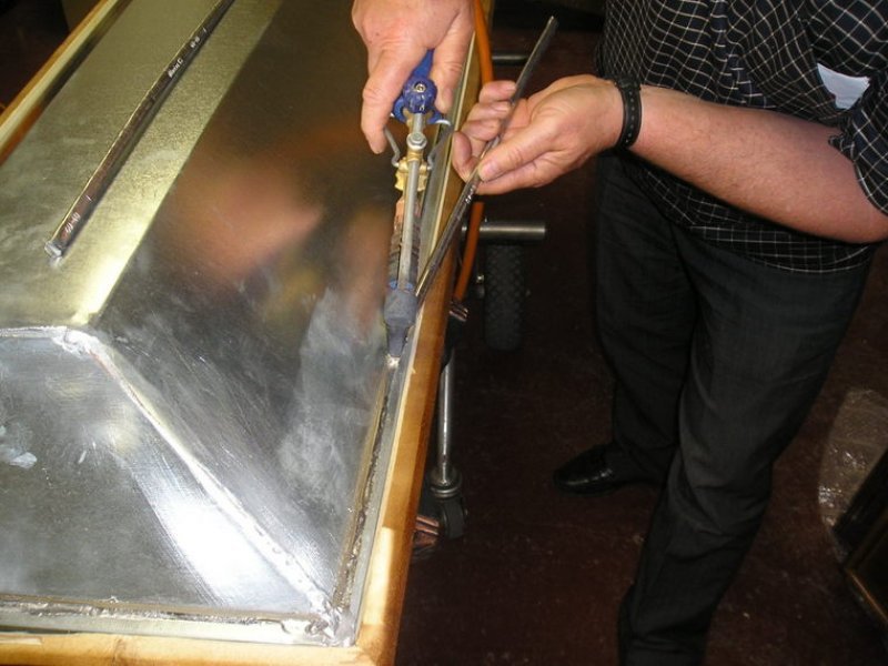 Sealing plate caskets3
