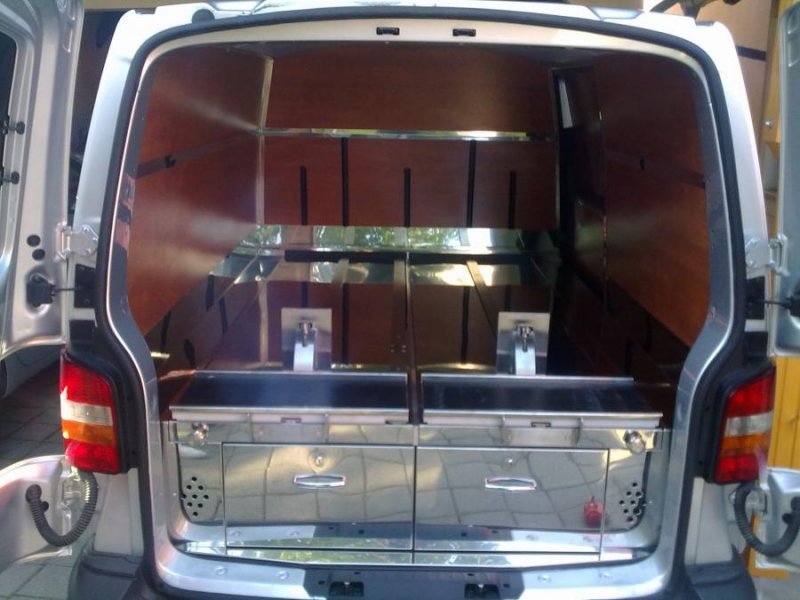 Transport and service4
